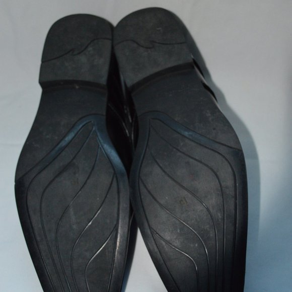 Stacy Adams Men's Dress Shoes - Picture 5 of 7